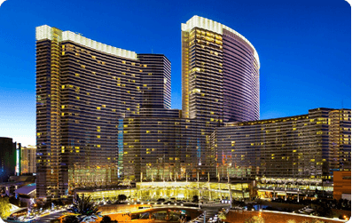 Las Vegas