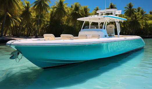 Abaco Islands